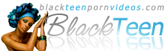 Black Teen Porn Videos